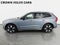 2024 Volvo XC60 Recharge Plug-In Hybrid Ultimate Dark Theme