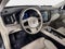 2024 Volvo XC60 Recharge Plug-In Hybrid Ultimate Dark Theme