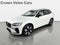 2024 Volvo XC60 Recharge Plug-In Hybrid Ultimate Dark Theme