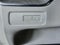 2024 Volvo XC60 Recharge Plug-In Hybrid Ultimate Dark Theme