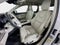2024 Volvo XC60 Recharge Plug-In Hybrid Ultimate Dark Theme