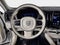 2024 Volvo XC60 Recharge Plug-In Hybrid Ultimate Dark Theme