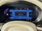2024 Volvo XC60 Recharge Plug-In Hybrid Ultimate Dark Theme