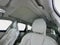 2024 Volvo XC60 Recharge Plug-In Hybrid Ultimate Dark Theme