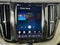 2024 Volvo XC60 Recharge Plug-In Hybrid Ultimate Dark Theme