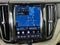 2024 Volvo XC60 Recharge Plug-In Hybrid Ultimate Dark Theme