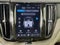 2024 Volvo XC60 Recharge Plug-In Hybrid Ultimate Dark Theme