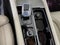 2024 Volvo XC60 Recharge Plug-In Hybrid Ultimate Dark Theme
