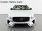 2024 Volvo XC60 Recharge Plug-In Hybrid Ultimate Dark Theme