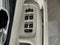 2024 Volvo XC60 Recharge Plug-In Hybrid Ultimate Dark Theme