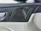 2024 Volvo XC60 Recharge Plug-In Hybrid Ultimate Dark Theme