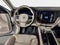 2024 Volvo XC60 Recharge Plug-In Hybrid Ultimate Dark Theme