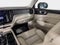 2024 Volvo XC60 Recharge Plug-In Hybrid Ultimate Dark Theme