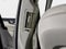 2024 Volvo XC60 Recharge Plug-In Hybrid Ultimate Dark Theme