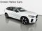 2024 Volvo XC60 Recharge Plug-In Hybrid Ultimate Dark Theme