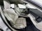2024 Volvo XC60 Recharge Plug-In Hybrid Ultimate Dark Theme