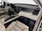 2024 Volvo XC60 Recharge Plug-In Hybrid Ultimate Dark Theme