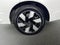 2024 Volvo XC60 Recharge Plug-In Hybrid Ultimate Dark Theme