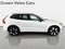 2024 Volvo XC60 Recharge Plug-In Hybrid Ultimate Dark Theme