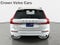 2024 Volvo XC60 Recharge Plug-In Hybrid Ultimate Dark Theme