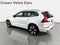 2024 Volvo XC60 Recharge Plug-In Hybrid Ultimate Dark Theme