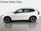 2024 Volvo XC60 Recharge Plug-In Hybrid Ultimate Dark Theme