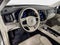2024 Volvo XC60 Recharge Plug-In Hybrid Ultimate Dark Theme