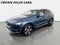 2023 Volvo XC60 Recharge Plug-In Hybrid Plus Bright Theme