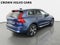 2023 Volvo XC60 Recharge Plug-In Hybrid Plus Bright Theme