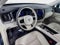 2023 Volvo XC60 Recharge Plug-In Hybrid Plus Bright Theme