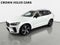 2023 Volvo XC60 Recharge Plug-In Hybrid Ultimate Dark Theme