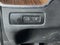 2023 Volvo XC60 Recharge Plug-In Hybrid Ultimate Dark Theme