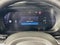 2023 Volvo XC60 Recharge Plug-In Hybrid Ultimate Dark Theme