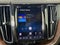 2023 Volvo XC60 Recharge Plug-In Hybrid Ultimate Dark Theme