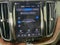 2023 Volvo XC60 Recharge Plug-In Hybrid Ultimate Dark Theme
