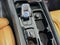 2023 Volvo XC60 Recharge Plug-In Hybrid Ultimate Dark Theme