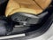 2023 Volvo XC60 Recharge Plug-In Hybrid Ultimate Dark Theme
