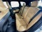 2023 Volvo XC60 Recharge Plug-In Hybrid Ultimate Dark Theme