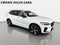2023 Volvo XC60 Recharge Plug-In Hybrid Ultimate Dark Theme