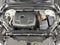 2023 Volvo XC60 Recharge Plug-In Hybrid Ultimate Dark Theme