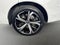 2023 Volvo XC60 Recharge Plug-In Hybrid Ultimate Dark Theme