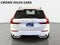 2023 Volvo XC60 Recharge Plug-In Hybrid Ultimate Dark Theme
