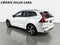 2023 Volvo XC60 Recharge Plug-In Hybrid Ultimate Dark Theme
