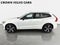 2023 Volvo XC60 Recharge Plug-In Hybrid Ultimate Dark Theme