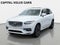 2025 Volvo XC90 Plug-In Hybrid Plus