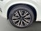 2025 Volvo XC90 Plug-In Hybrid Plus
