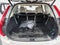 2025 Volvo XC90 Plug-In Hybrid Plus