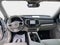 2025 Volvo XC90 Plug-In Hybrid Plus