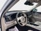 2025 Volvo XC90 Plug-In Hybrid Plus