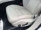 2025 Volvo XC90 Plug-In Hybrid Plus